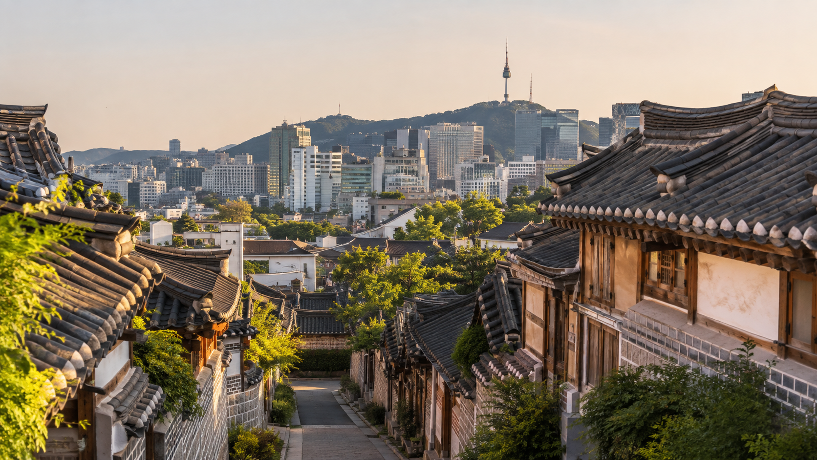 Korea Travel Tips for First-Time Visitors: 10 Things to Know Before You Go
